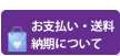 xE E[ɂ