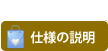 dl̐