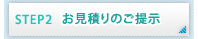 STEP2 ς̂