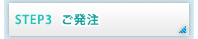 STEP3 